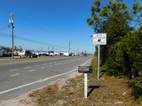 1934 N East Ave, Panama City, FL 32405